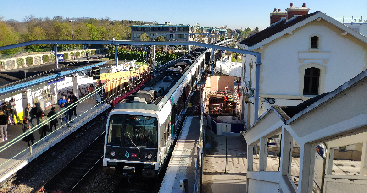 Gare Croix de Berny_367x193